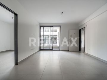 DEPARTAMENTO  3 AMB VENTA VILLA MITRE APTO CREDITO