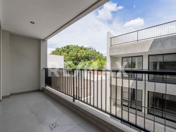 DEPARTAMENTO  3 AMB VENTA VILLA MITRE APTO CREDITO