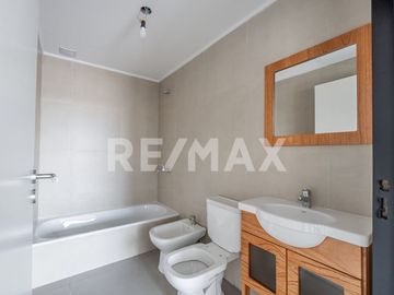 DEPARTAMENTO  3 AMB VENTA VILLA MITRE APTO CREDITO