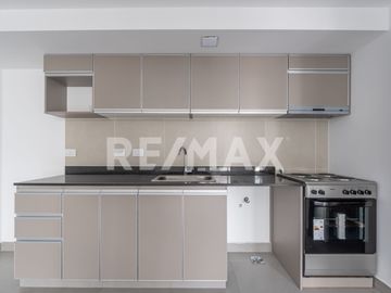 DEPARTAMENTO  3 AMB VENTA VILLA MITRE APTO CREDITO