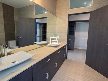 Casa en Venta Residencial Arbolada Cancun