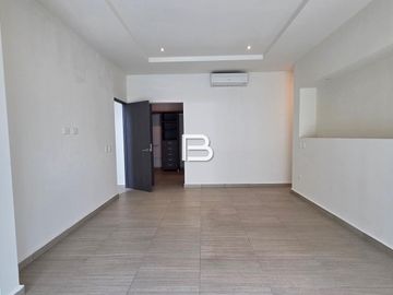 Casa en Venta Residencial Arbolada Cancun