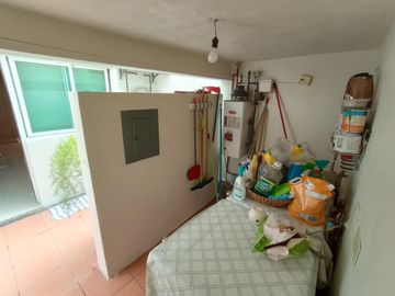 Casa en condominio en venta Residencial la Herradura, Metepec