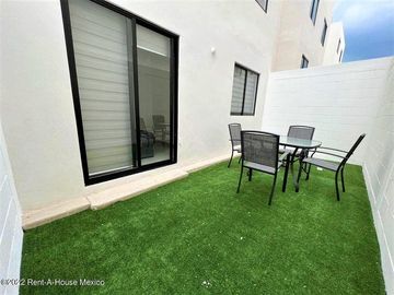 Urban Corridor departamento de 2 recamaras en VENTA RAH879