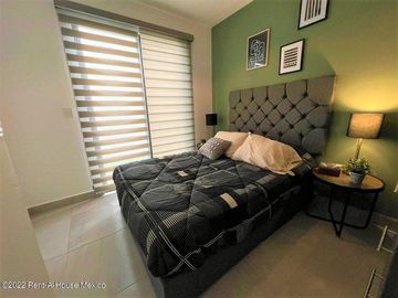 Urban Corridor departamento de 2 recamaras en VENTA RAH879