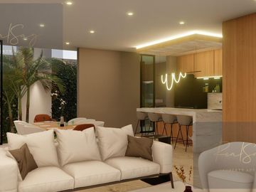 Casa nueva en venta en Fortezza