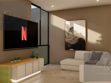 Casa nueva en venta en Fortezza