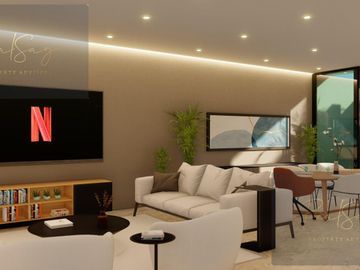 Casa nueva en venta en Fortezza