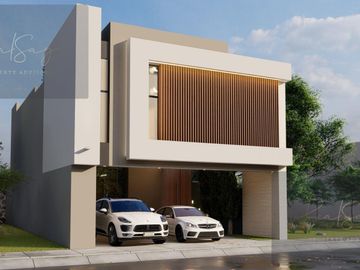Casa nueva en venta en Fortezza