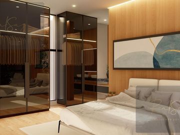 Casa nueva en venta en Fortezza