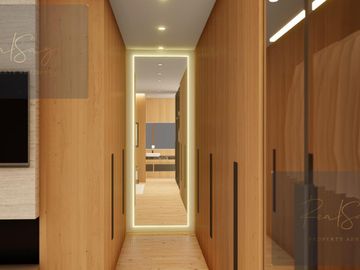 Casa nueva en venta en Fortezza