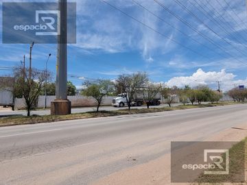 TERRENO EN VENTA BARDEADO CON EN LOMBARDO TOLEDANO A PRECIO DE OPORTUNIDAD