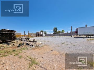 TERRENO EN VENTA BARDEADO CON EN LOMBARDO TOLEDANO A PRECIO DE OPORTUNIDAD