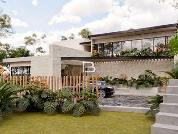 En Venta Lote Residencial En Zienna Cancún