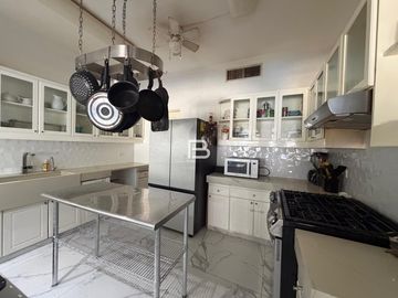 Casa En Venta En Zona Hotelera Residencial Quetzal