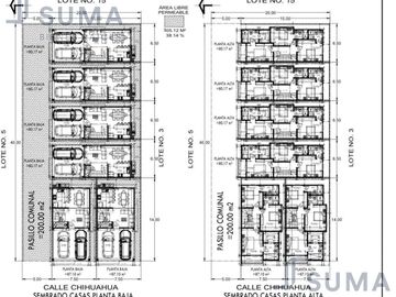 Casa en Venta en Col. Unidad Nacional,  Madero Tamaulipas.