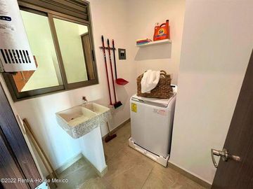 El Refugio departamento nuevo en VENTA RAH2126