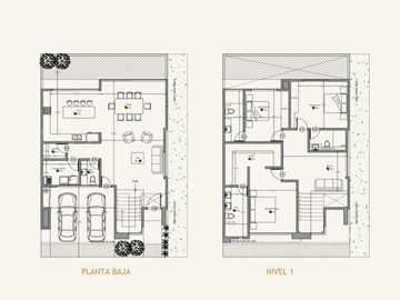 Casa Venta Fracc. Portamar Riviera Veracruzana