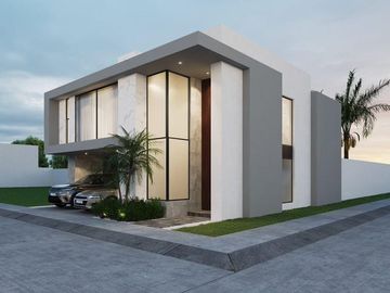 Casa Venta Fracc. Portamar Riviera Veracruzana
