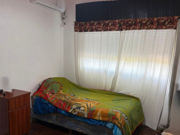 Venta PH 4 Ambientes San Miguel