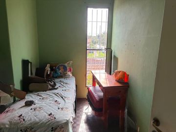 Venta PH 4 Ambientes San Miguel