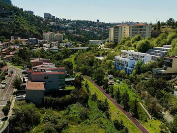 GARDEN ONE | PREVENTA EN LOMAS DEL RÍO