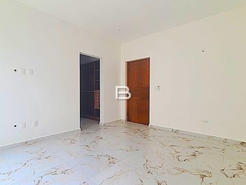 En Venta Casa en Cancun Residencial Río