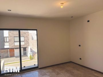 CASA EN VENTA EN SAN ÁNGEL V