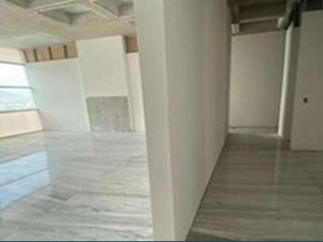 OFICINA - VENTA