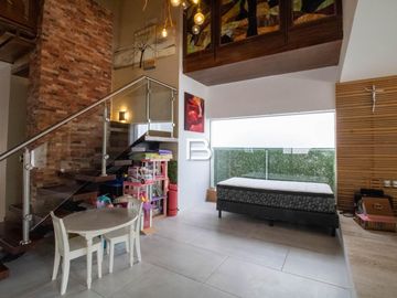 Casa en Residencial Cumbres