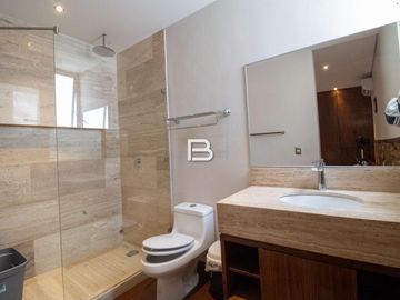 Casa en Residencial Cumbres
