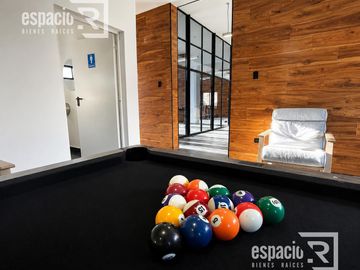 TERRENO EN VENTA EN CONDESA REJON II ZONA RELIZ