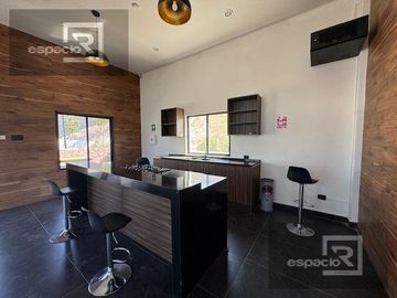 TERRENO EN VENTA EN CONDESA REJON II ZONA RELIZ