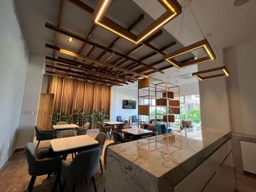 Departamento Amueblado en Torre Aurum, Fraccionamiento El Ancla, Veracruz