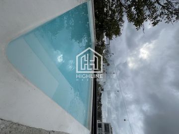 Estudio moderno en venta – a pasos de la playa en Playa del Carmen