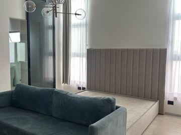 Casa en Venta en Residencial Cumbres, Cancún