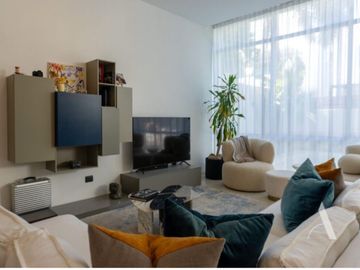 Casa en Venta en Residencial Cumbres, Cancún