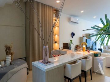 Casa en Venta en Residencial Cumbres, Cancún
