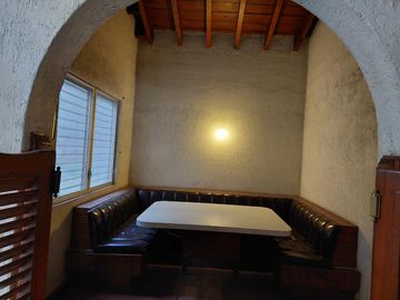 Casa en Venta - La Cima Valle San Pedro Garza Garcia Monterrey
