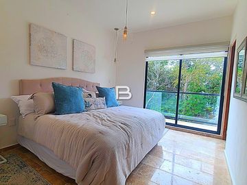 Casa en Venta en Cancun en Residencial Arbolada
