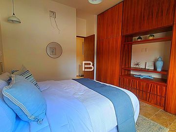 Casa en Venta en Cancun en Residencial Arbolada