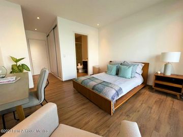 Altos de Juriquilla departamento nuevo en VENTA RAH4012