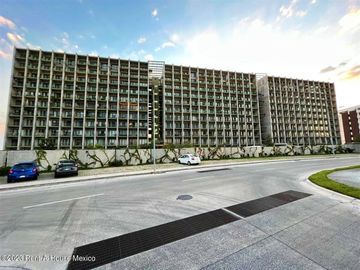 Altos de Juriquilla departamento nuevo en VENTA RAH4012