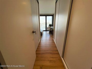 Altos de Juriquilla departamento nuevo en VENTA RAH4012