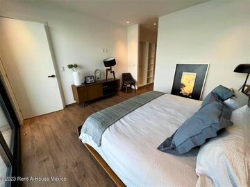 Altos de Juriquilla departamento nuevo en VENTA RAH4012