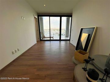 Altos de Juriquilla departamento nuevo en VENTA RAH4012