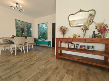 VENTA CASA BARRIO SAN GABRIEL. UNA PLANTA. PILETA
