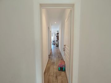 VENTA CASA BARRIO SAN GABRIEL. UNA PLANTA. PILETA