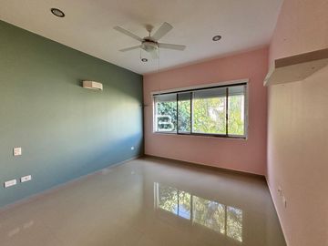 Casa en Residencial Cumbres
