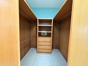 Casa en Residencial Cumbres